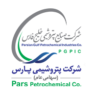 پتروشیمی پارس