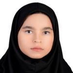 آیلین سینائی