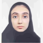 پینار دره لو