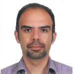 سرود زاهدی عبقری