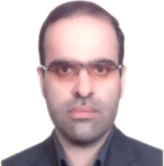 علی بخشی آنی