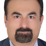 سید مسعود رضائی دریاکناری