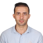 امیر حیاتی