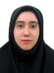 سنا نجفی