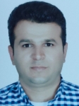 هاشم جلیزی تبار