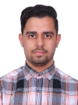 محمدرسول زحمتکش