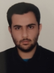 امیرحسین محمدیان