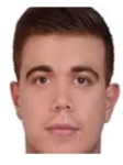 امیرحسین براورده