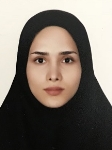 هما اعتمادی مقدم