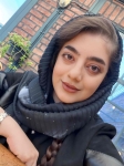 سپیده مجیدی