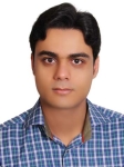 علی زارعی