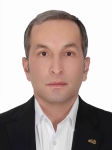 پیام حمزه لویی