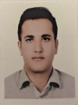 سامان خلیقی