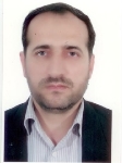 مجید چگنی