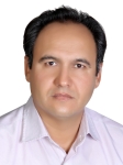 عبداله عباسلو