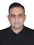 ابراهیم خسرویان چم پیری