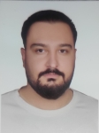 سید رسول هاتفی