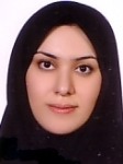 آیدا گیفانی