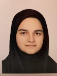 مرضیه السادات گنجعلیخان نسب