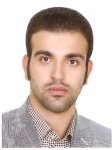 محمدرضا پورمحمدعلی