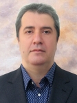 حمیدرضا نجفی