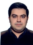 محمدعلی هوشمند