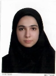 مبینا فیروزی