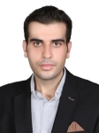 احمدرضا علی نظری