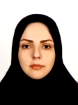 سمیه نوروزبهاری