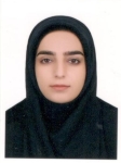 رضوان بختیاری