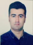 شهرام محمدامین پور