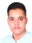 سید حسن خراشادیزاده