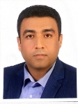 مهدی جعفری