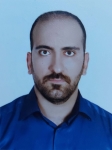 محمد مهدی الوائلی