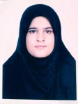 آرزو اللهی رودپشتی