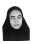زینب نبی زاده
