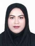 مائده آزادبخش