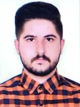 امیرحسین خضری قهه