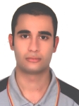 علی نظیری فرد