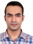محسن نیک بخت