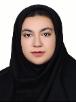 مینا حسن پور کشکی