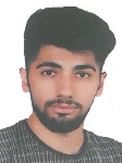 امیرحسین رستمی