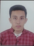 کیهان رجبی