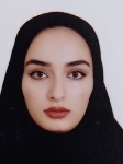 کوثر جعفرپور
