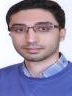 امیرحسین فضیلتی