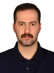 محمد احمدپور