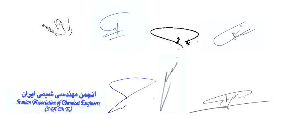 2202-20250405174118198.jpg